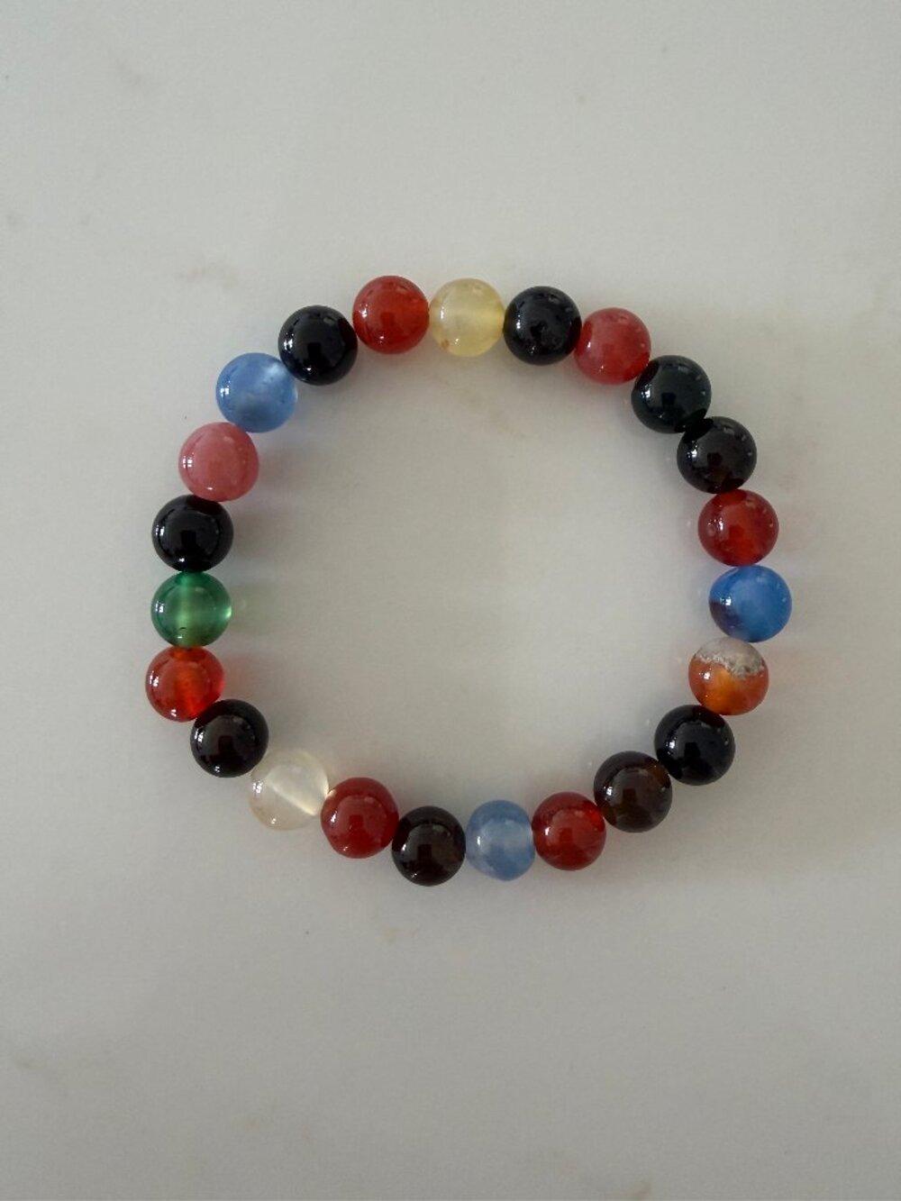 SIMONS Bracelet